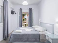 Zimmerbild 2