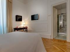 Zimmerbild 11