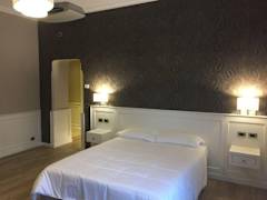 Zimmerbild 13