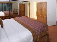 Zimmerbild 9