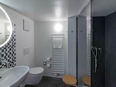 Zimmerbild 41