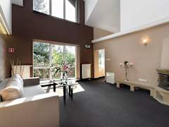 Zimmerbild 8