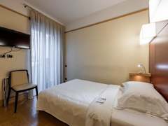 Zimmerbild 11