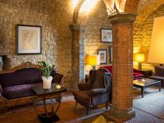 Zimmerbild 9