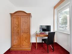 Zimmerbild 10