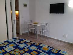 Zimmerbild 5