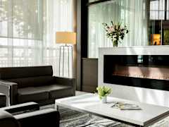 Zimmerbild 11