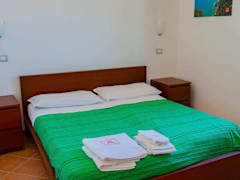 Zimmerbild 6