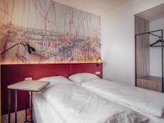 Zimmerbild 18