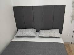 Zimmerbild 17