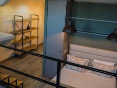 Zimmerbild 9