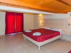 Zimmerbild 3