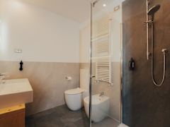Zimmerbild 11