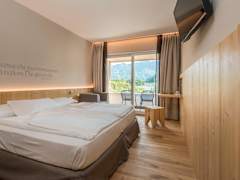 Zimmerbild 12