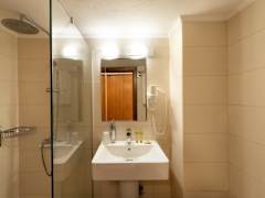 Zimmerbild 23