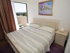 Zimmerbild 10