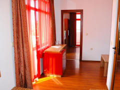 Zimmerbild 8
