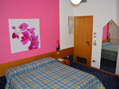 Zimmerbild 5