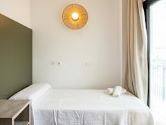 Zimmerbild 11