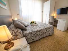 Zimmerbild 10