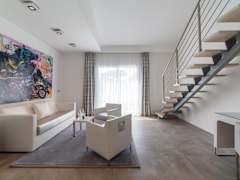 Zimmerbild 4