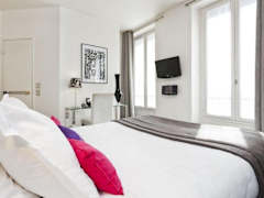 Zimmerbild 10