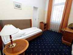 Zimmerbild 10