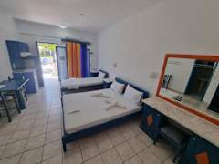 Zimmerbild 0