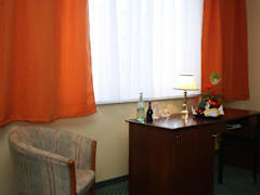 Zimmerbild 9