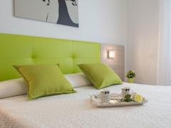 Zimmerbild 6