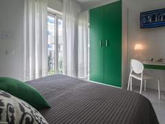 Zimmerbild 8