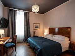 Zimmerbild 11