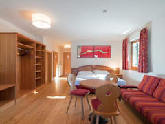Zimmerbild 6