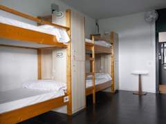 Zimmerbild 13