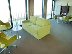 Zimmerbild 10