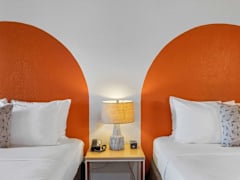 Zimmerbild 9