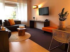 Zimmerbild 8