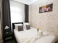Zimmerbild 6