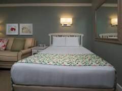 Zimmerbild 9