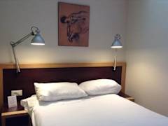 Zimmerbild 28