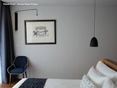Zimmerbild 12