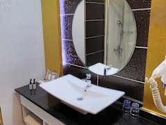 Zimmerbild 22