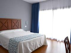 Zimmerbild 8