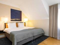 Zimmerbild 11