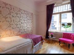 Zimmerbild 13
