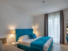 Zimmerbild 9