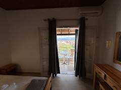 Zimmerbild 12
