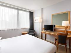 Zimmerbild 9
