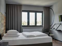 Zimmerbild 14