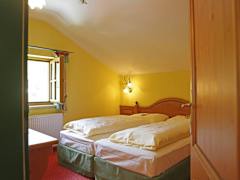 Zimmerbild 8
